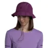Buff Go Bucket Hatt