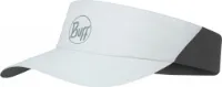 Buff Go Visor Solid