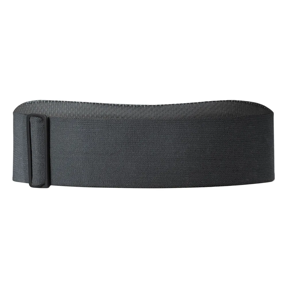 Buff Go Visor Solid Buff Go Visor Solid