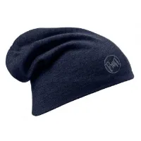 Buff Heavy Merino Wool Lue Buff Heavy Merino Wool Lue