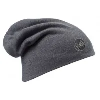 Buff Heavy Merino Wool Lue Buff Heavy Merino Wool Lue