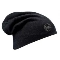 Buff Heavy Merino Wool Lue Buff Heavy Merino Wool Lue