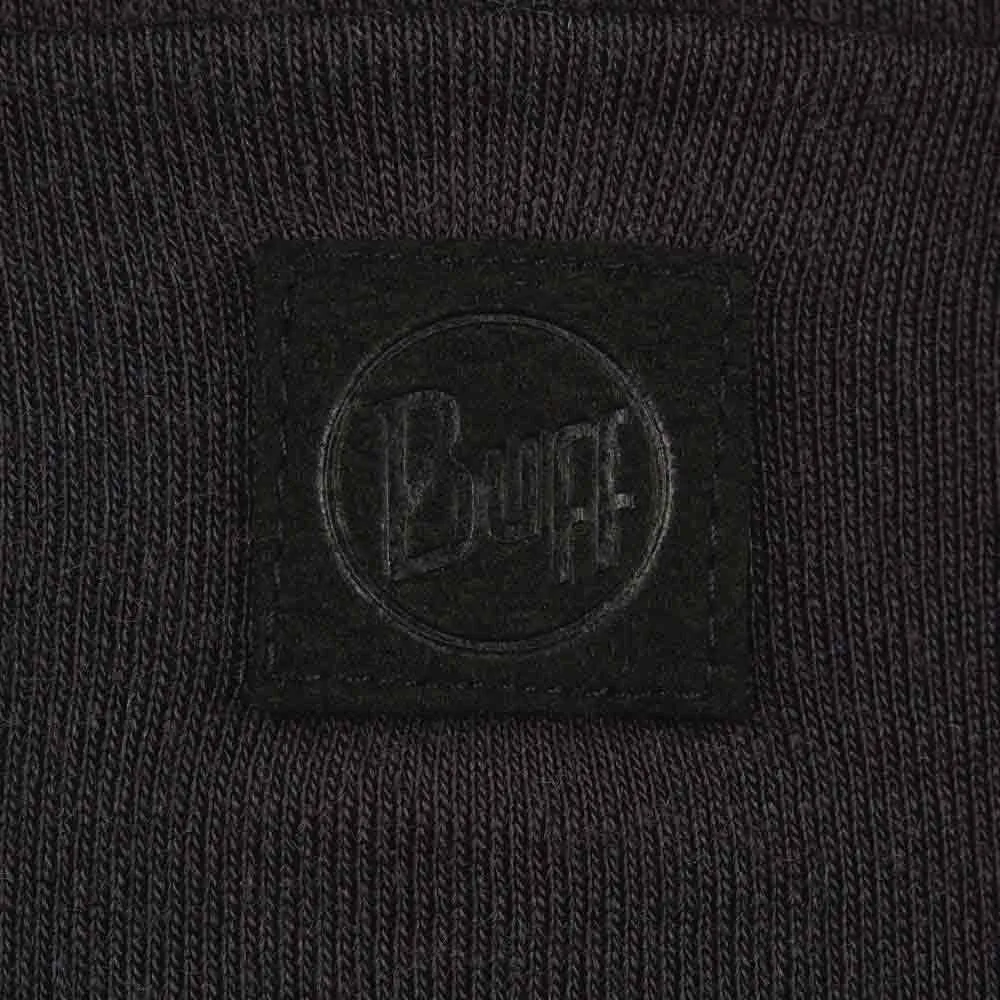 Buff Heavy Merino Wool Lue