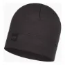 Buff Heavy Merino Wool Lue