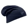 Buff Heavy Merino Wool Lue