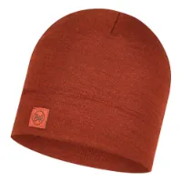 Buff Heavyweight Merino Wool Lue Buff Heavyweight Merino Wool Lue