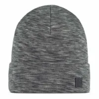 Buff Heavyweight Merino Wool Lue Buff Heavyweight Merino Wool Lue
