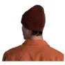 Buff Heavyweight Merino Wool Lue