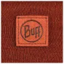 Buff Heavyweight Merino Wool Lue