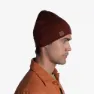 Buff Heavyweight Merino Wool Lue
