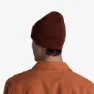 Buff Heavyweight Merino Wool Lue