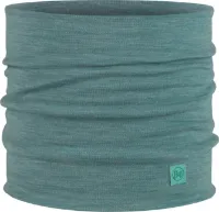 Buff Heavyweight Merino Wool Multifunktionstuch