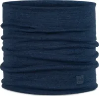 Buff Heavyweight Merino Wool Multifunktionstuch