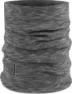Fog grey multi strip