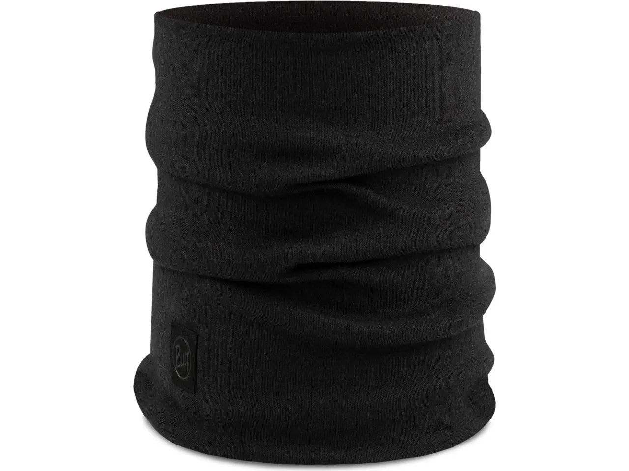Buff Heavyweight Merino Wool Multifunktionstuch