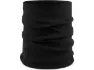 Buff Heavyweight Merino Wool Multifunktionstuch