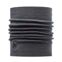 Buff Heavyweight Merino Wool Solid Buff Heavyweight Merino Wool Solid