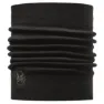 Buff Heavyweight Merino Wool Solid