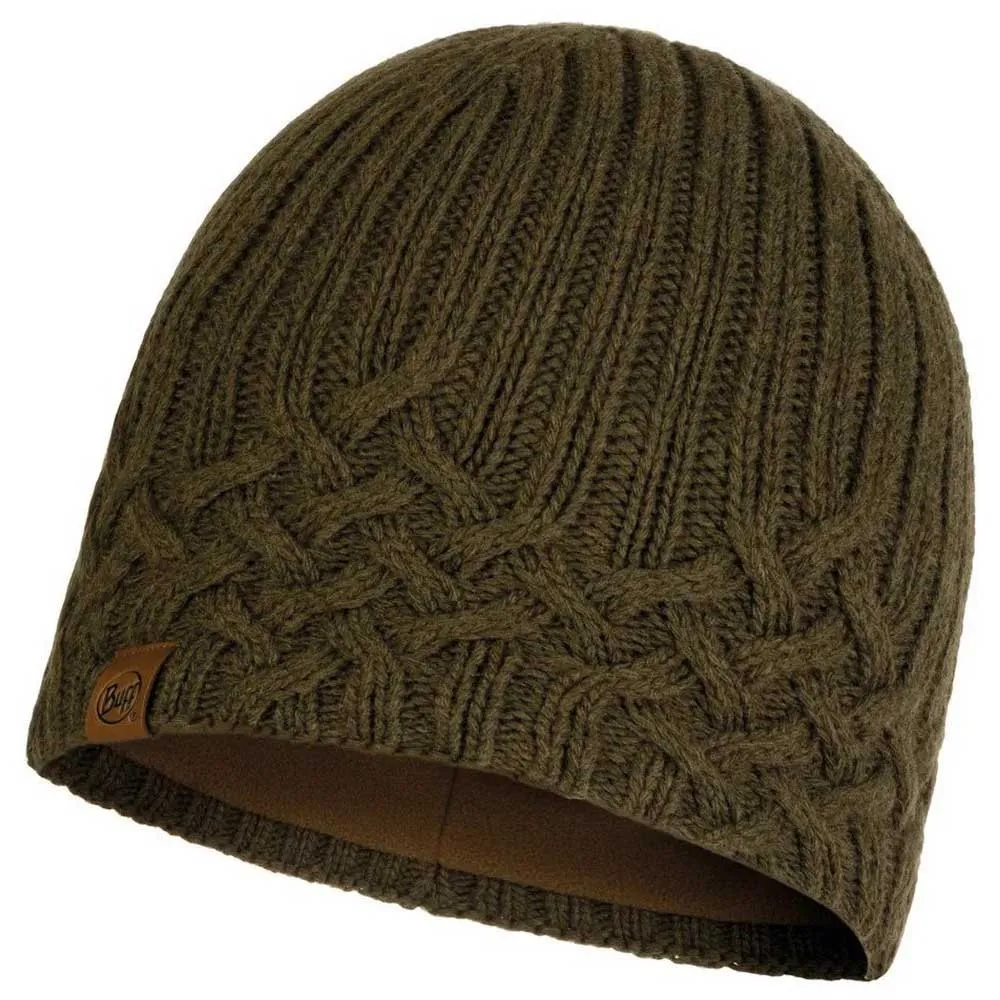 Buff Helle Lue, Tundra khaki Buff Helle Lue, Tundra khaki