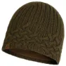 Buff Helle Lue, Tundra khaki