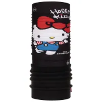 Buff Hello Kitty Polar 45th Nakkevarmer