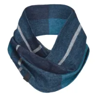 Buff Infinity Charles Nakkevarmer Buff Infinity Charles Nakkevarmer