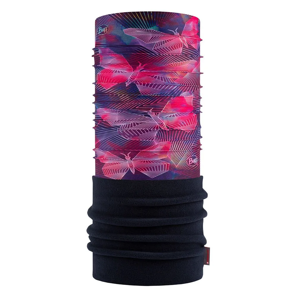 Buff Junior Polar Halsvarmer Buff Junior Polar Halsvarmer