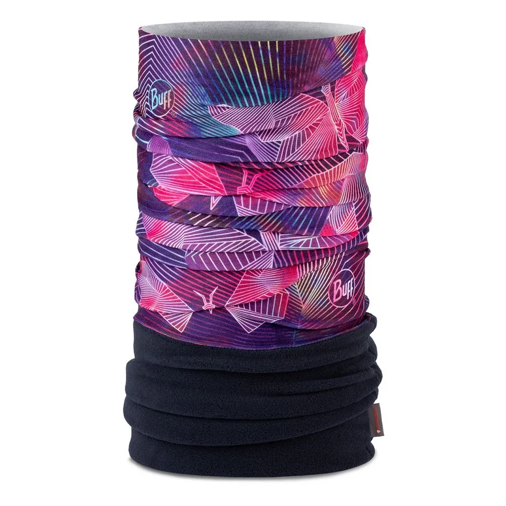 Buff Junior Polar Halsvarmer Buff Junior Polar Halsvarmer