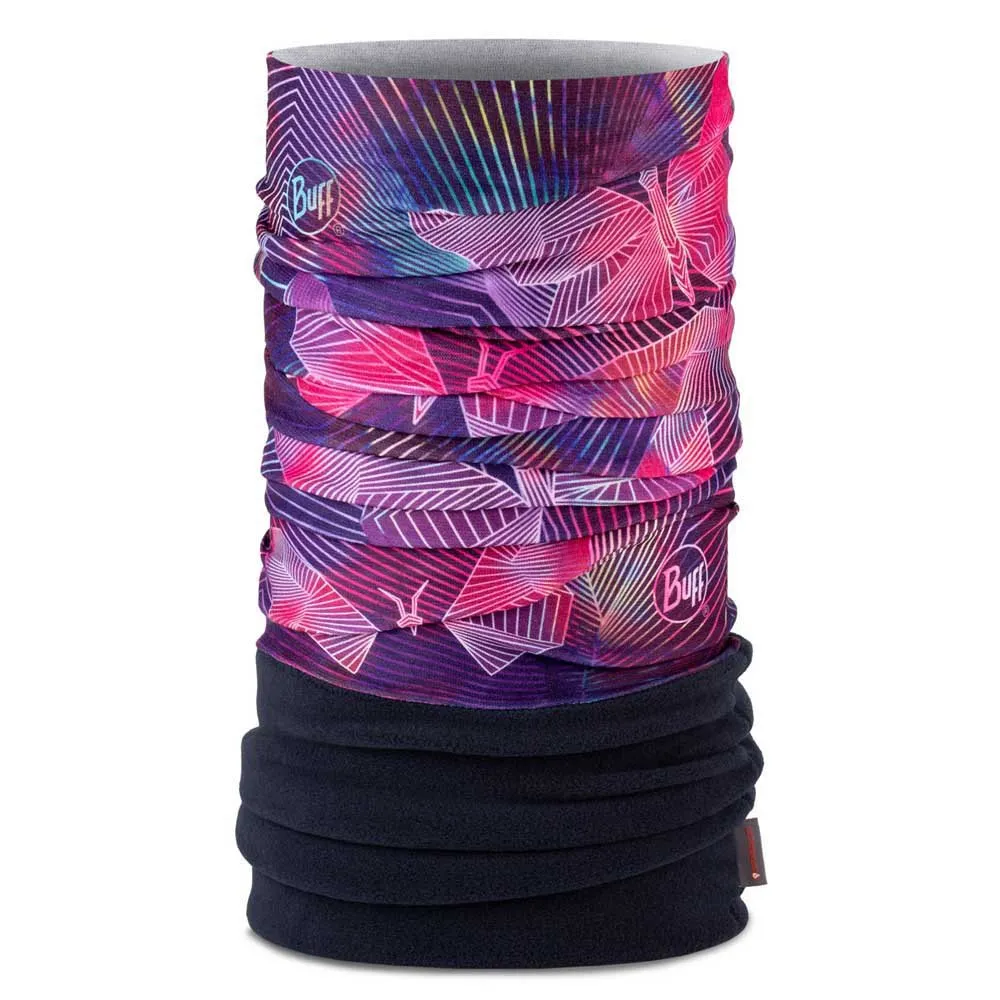 Buff Junior Polar Halsvarmer Buff Junior Polar Halsvarmer
