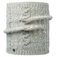 Buff Knit Comfort Nakkevarmer