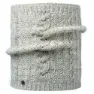 Buff Knit Comfort Nakkevarmer