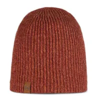 Buff Knitted & Fleece Lue Buff Knitted & Fleece Lue