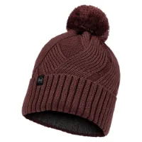 Buff Knitted&fleece Lue Buff Knitted&fleece Lue