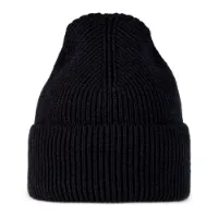 Buff Knitted & Fleece Lue Buff Knitted & Fleece Lue