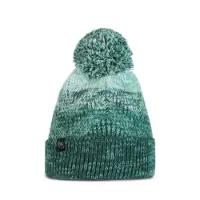 Buff Knitted & Fleece Lue Buff Knitted & Fleece Lue