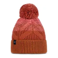 Buff Knitted & Fleece Lue Buff Knitted & Fleece Lue