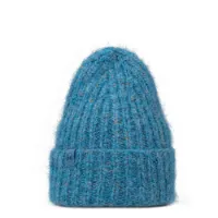 Buff Knitted & Fleece Lue Buff Knitted & Fleece Lue