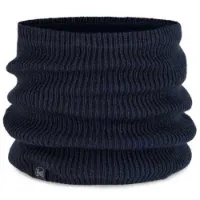 Buff Knitted & Fleece Nakkevarmer