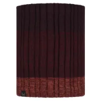 Buff Knitted&fleece Nakkevarmer
