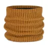 Jarn ocher