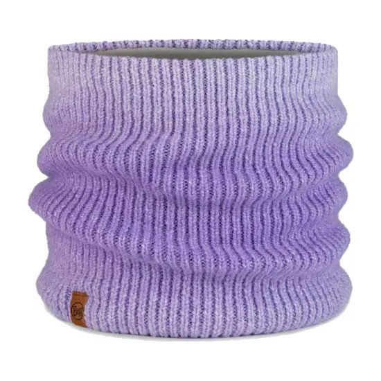 Buff Knitted & Fleece Nakkevarmer