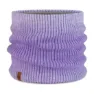 Buff Knitted & Fleece Nakkevarmer