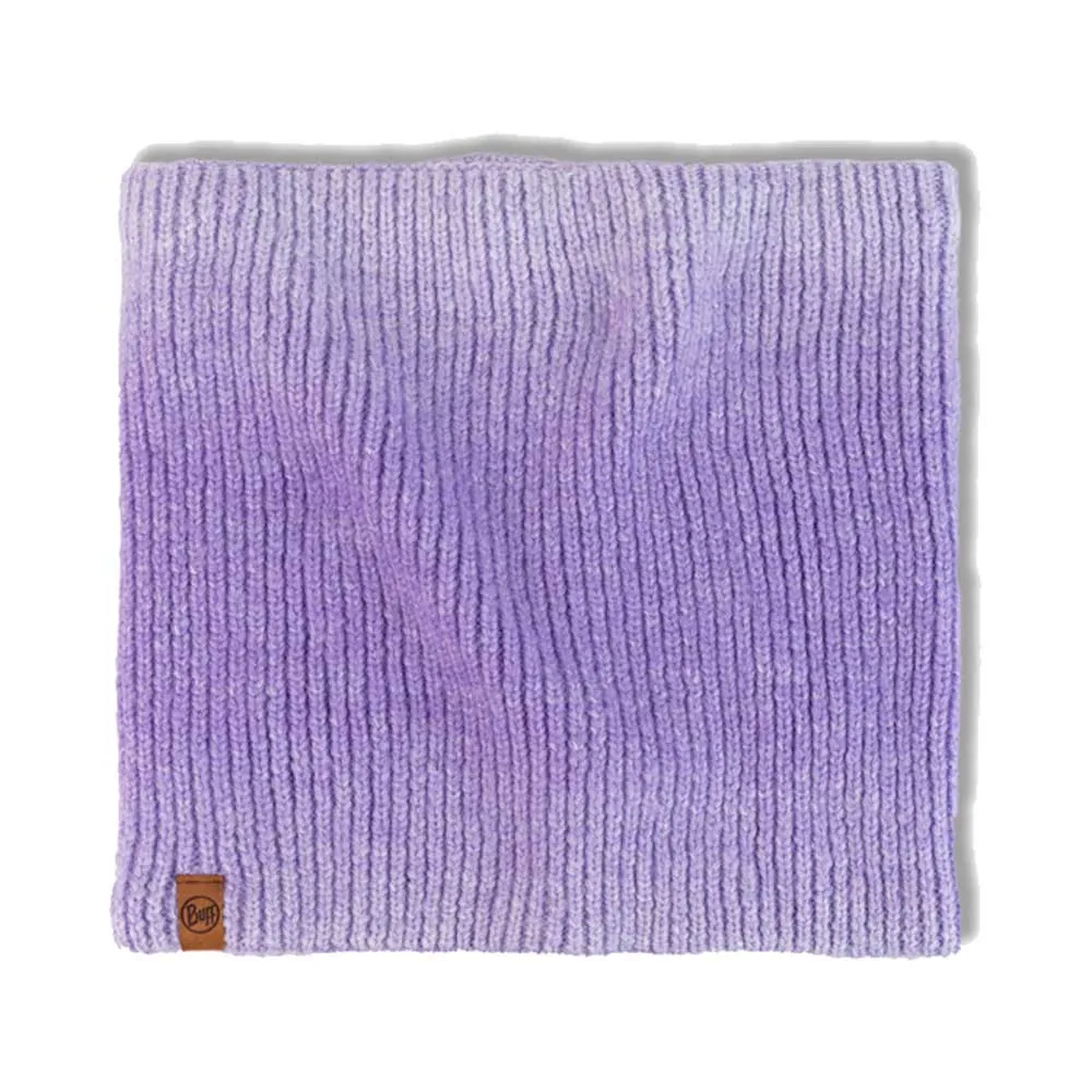 Buff Knitted & Fleece Nakkevarmer