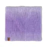 Buff Knitted & Fleece Nakkevarmer