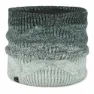 Masha silversage