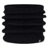 Renvi black