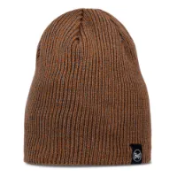 Buff Knitted & Full Fleece Lue
