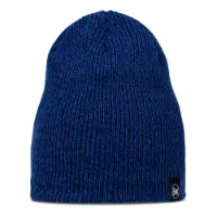Buff Knitted & Full Fleece Lue Buff Knitted & Full Fleece Lue