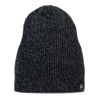 Buff Knitted & Full Fleece Lue