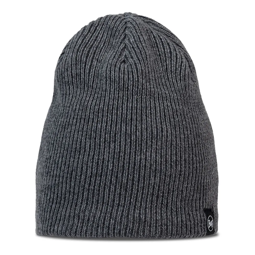 Buff Knitted & Full Fleece Lue Buff Knitted & Full Fleece Lue